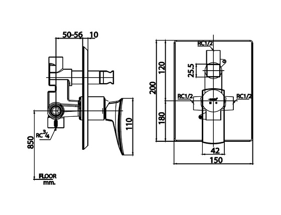 ct2255a-bvkt