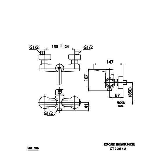 ct2264a-bvkt