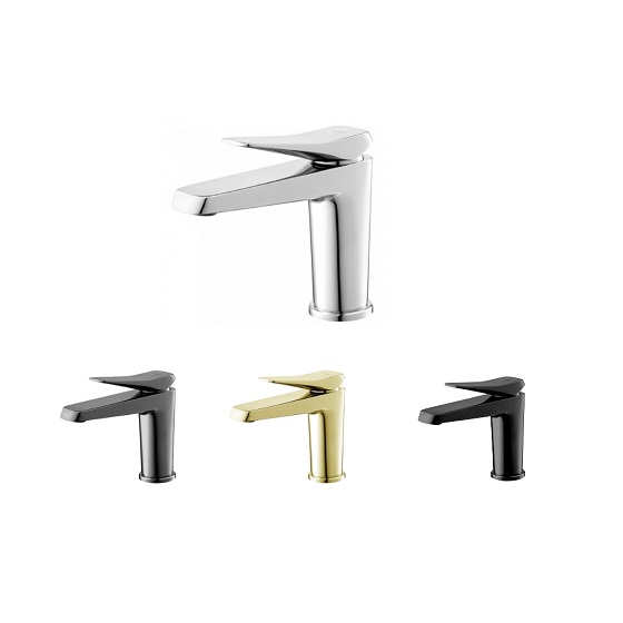 ct2301a-avt-1