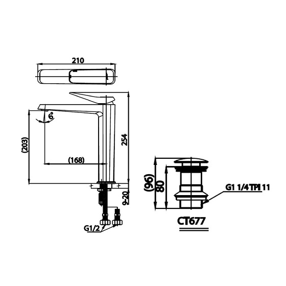 ct2302ay-bl-1