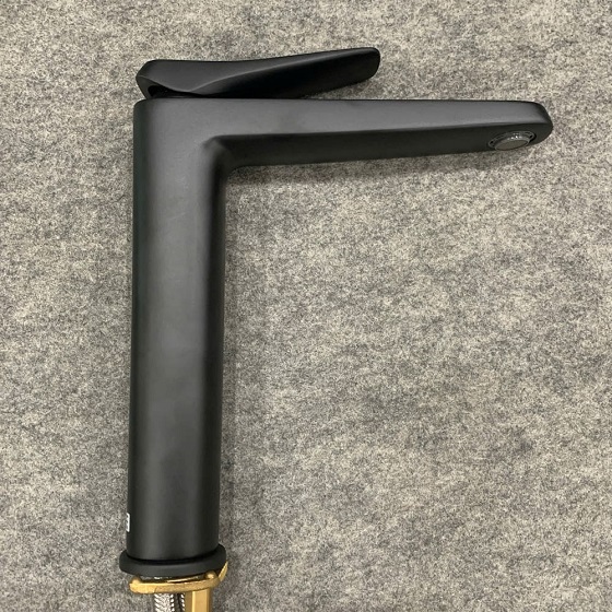 ct2302ay-bl-htt-1