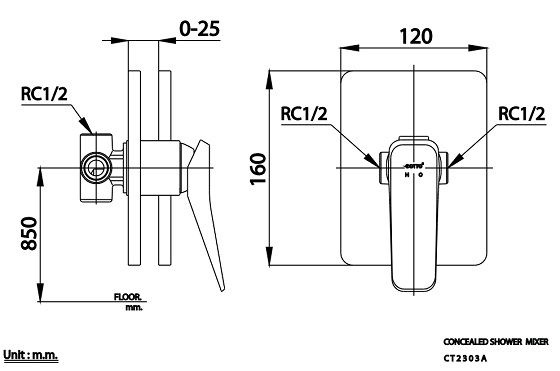 ct2303a-bv-1