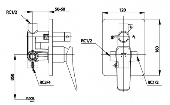 ct2304a-bv