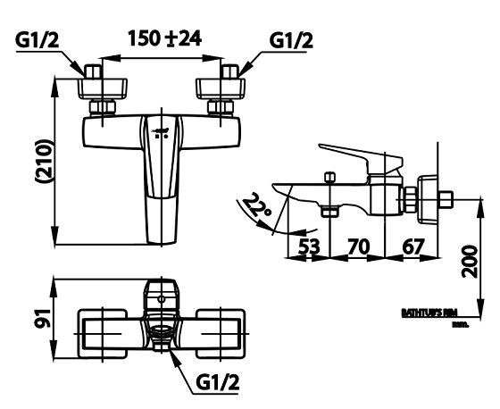 ct2325a-bv