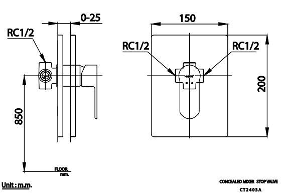 ct2403a-bv