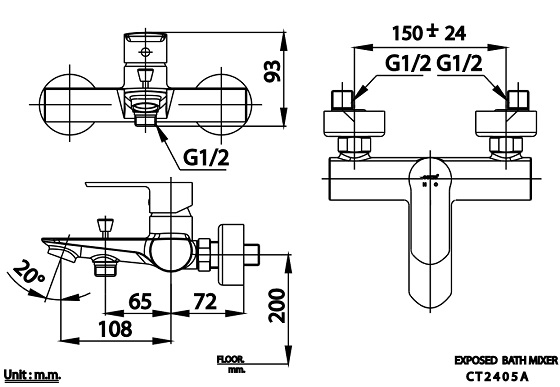 ct2405a-bv