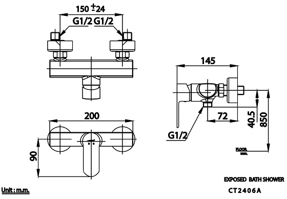 ct2406a-bv