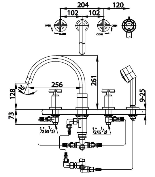 ct255c16s41-bvkt