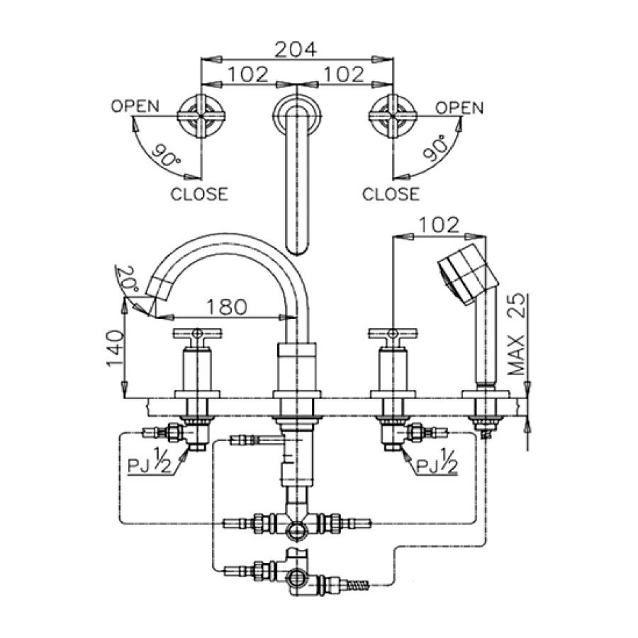 ct255c20s41-bvkt
