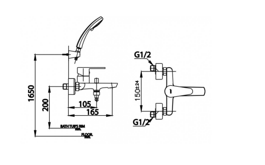 ct3001ae