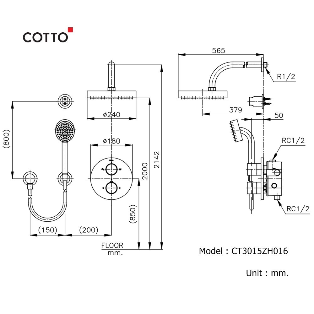 ct3015zh016-bvkt