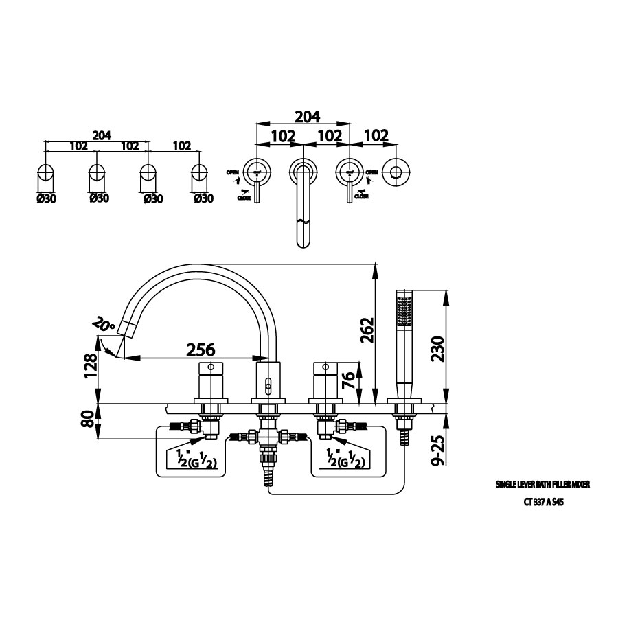 ct337as45-bvkt