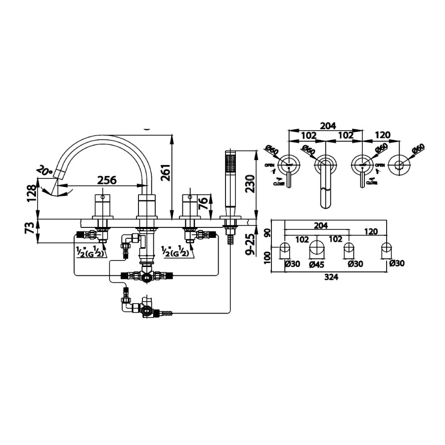 ct337ys45-bvkt