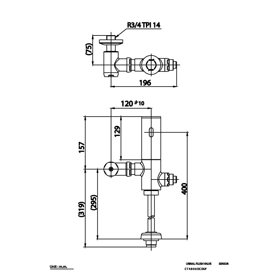 ct4806dcduf-bvkt