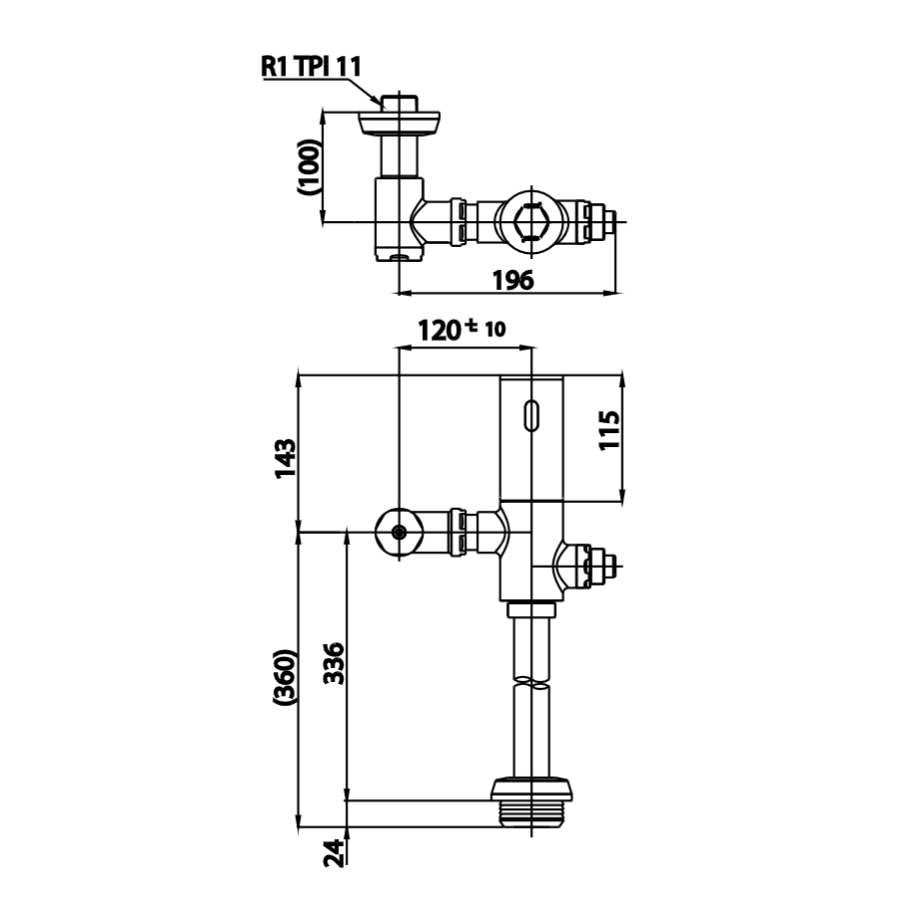 ct4806dcns-bvkt