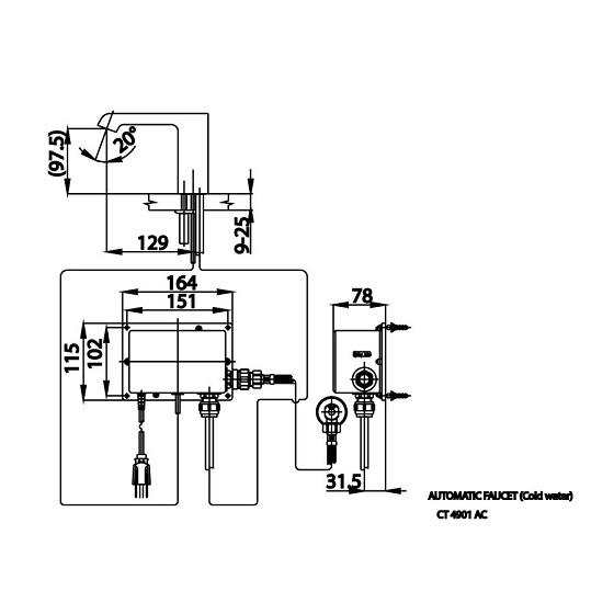 ct4901ac-1