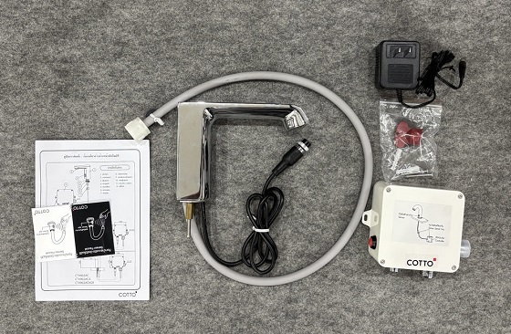 ct4901ac-2