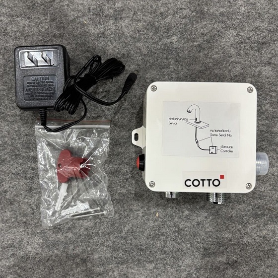 ct4901ac-3