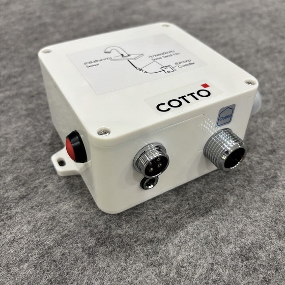 ct4901ac-6