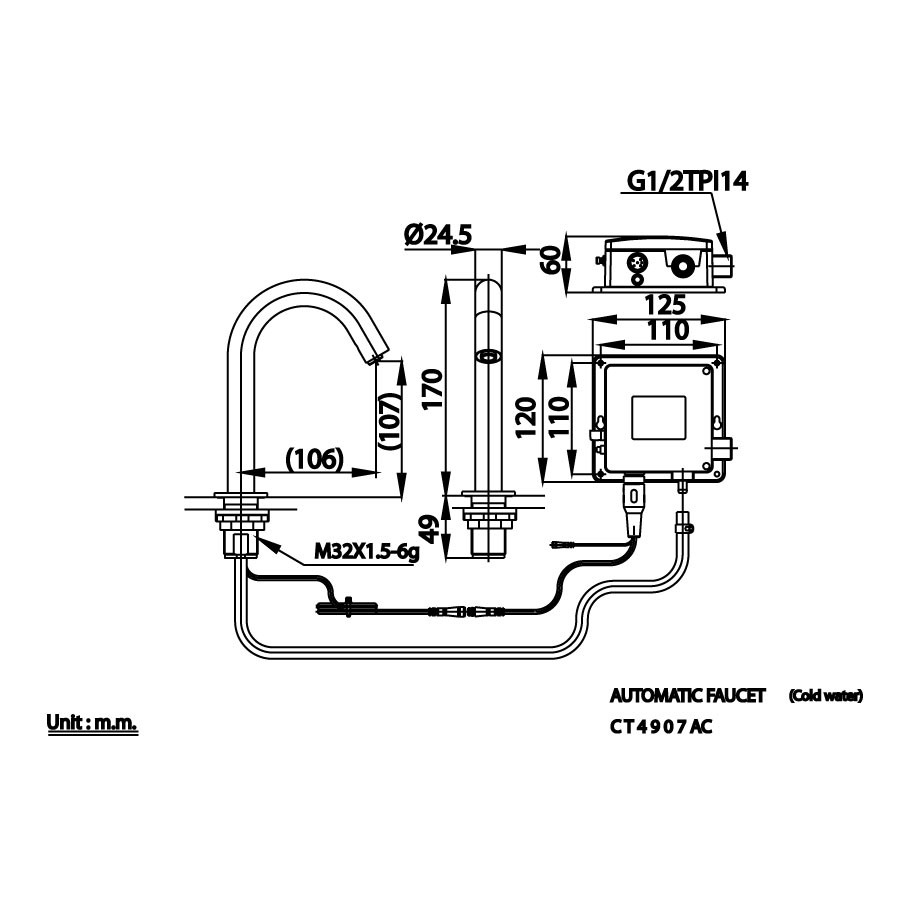 ct4907ac-bvkt