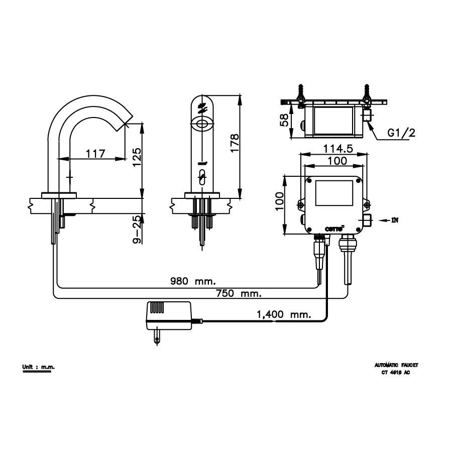 ct4916ac-bvkt