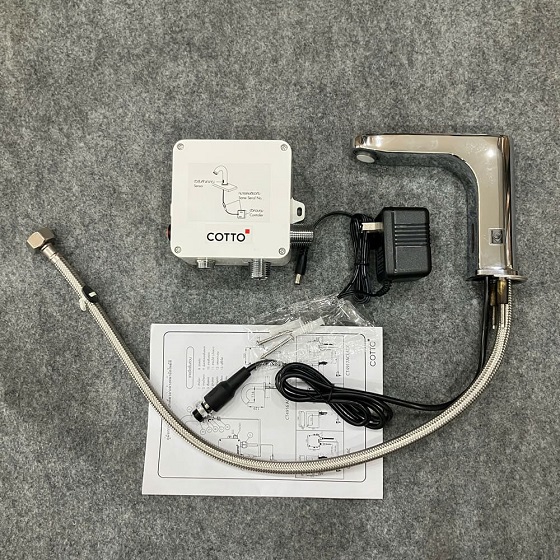 ct4918ac-1