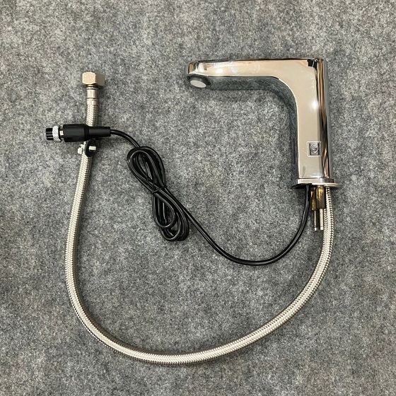 ct4918ac-2