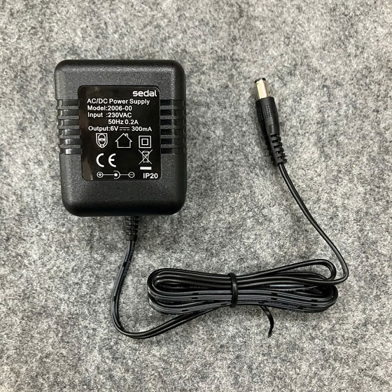 ct4918ac-6