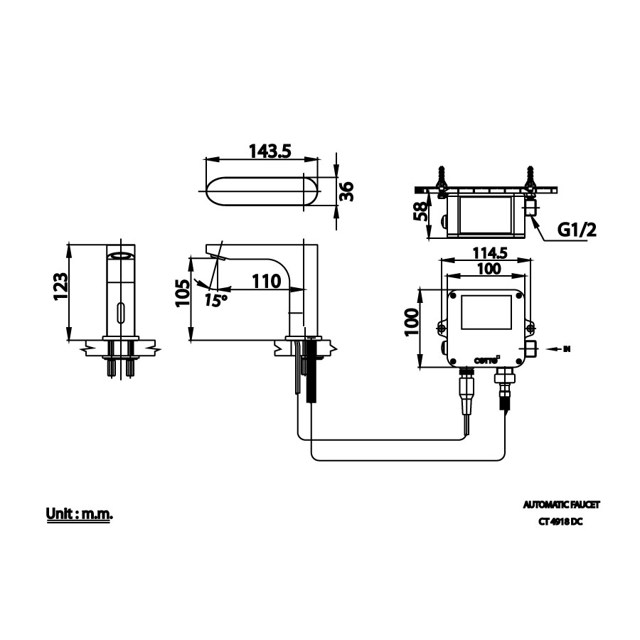 ct4918ac-bvkt