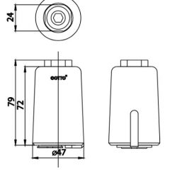 ct4922dc-bvkt