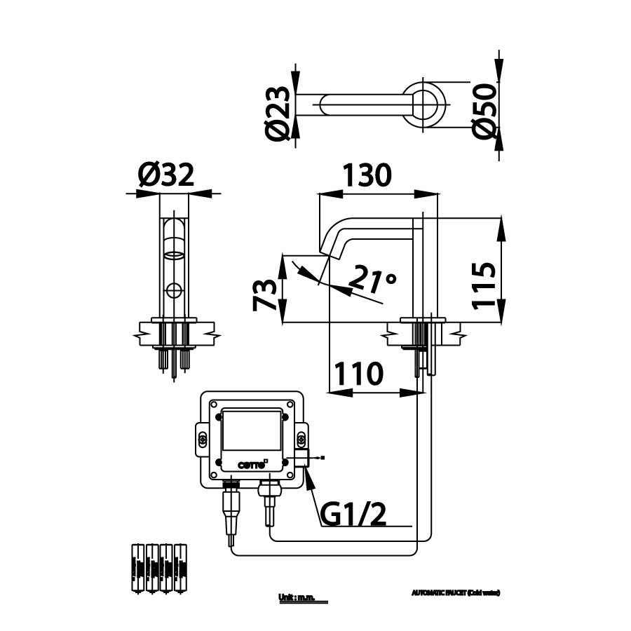 ct4923dc-bvkt