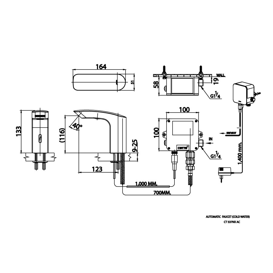 ct537nxac-bvkt