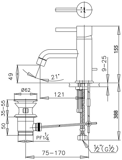 ct542a-voi-chau-cotto-ban-ve
