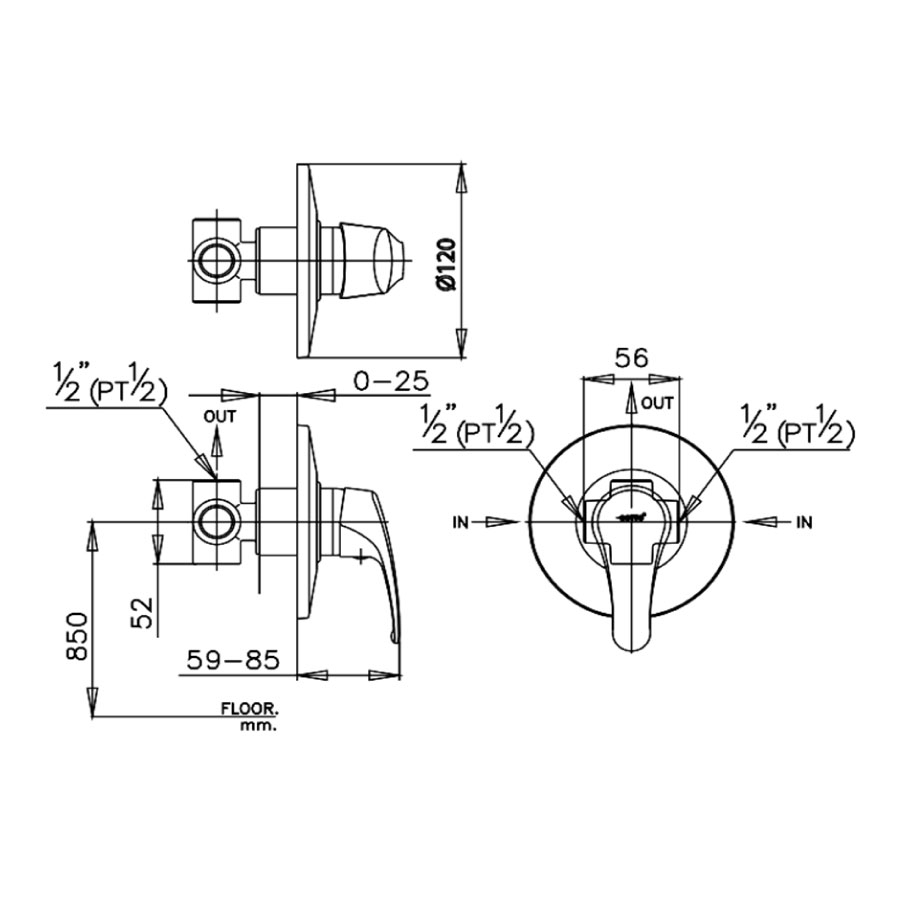ct599a-bvkt