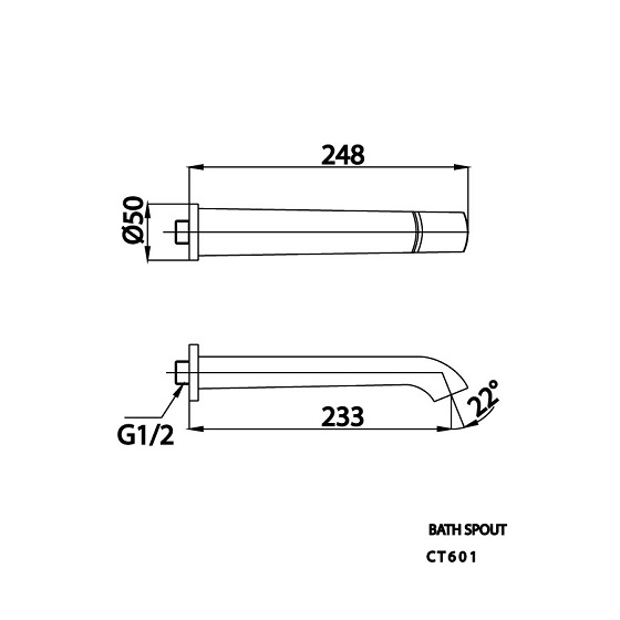 ct601-bvkt