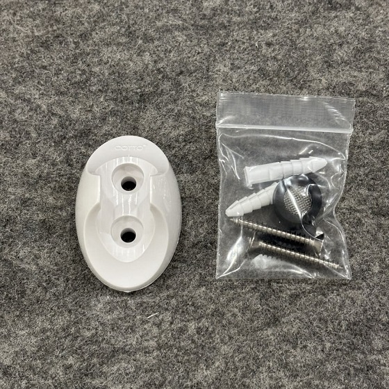 ct666n-wh-hm-htt-1