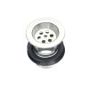 Bộ xả chậu rửa COTTO CT670V(HM)