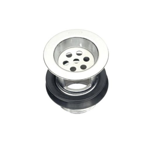 Bộ xả chậu rửa COTTO CT670V(HM)
