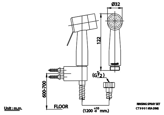 ct9901-sa-hm-kich-thuoc