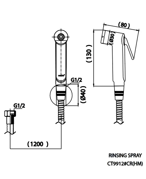 ct9912-crhm_kcih-thuoc