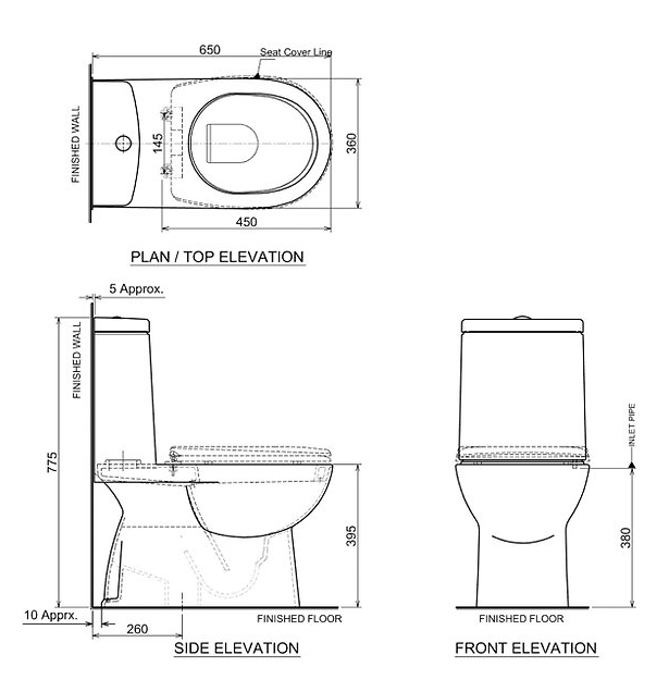 ctm-100ws-kich-thuoc