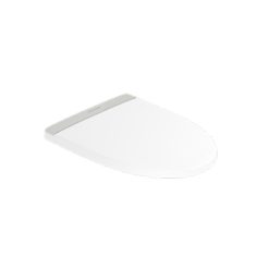 Nắp bồn cầu American Standard CTSS1808-1M