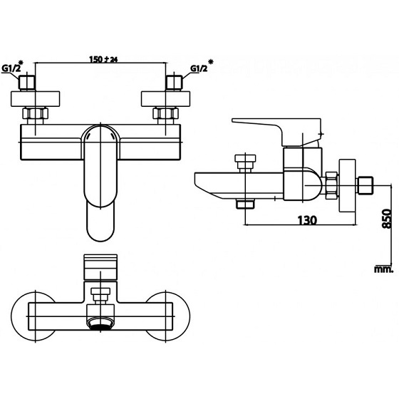 cu-sen-cotto-ct2164a-bv