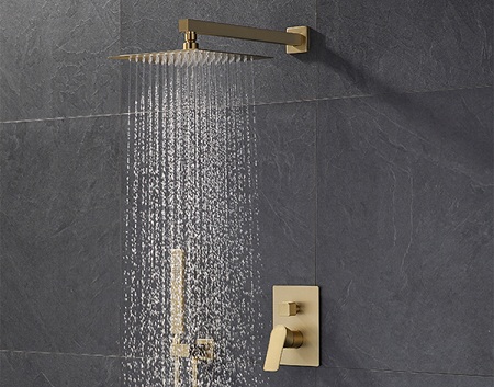 cupc-approved-concealed-bathroom-mixer-shower-with