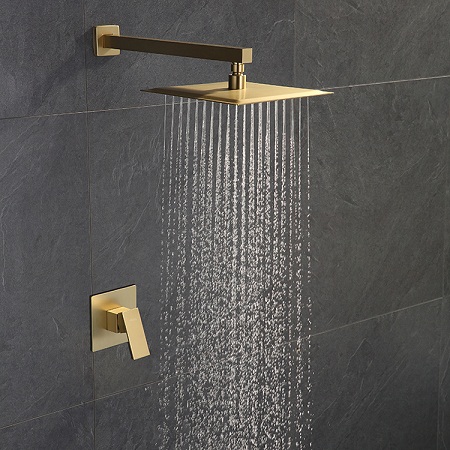 cupc-approved-concealed-bathroom-mixer-shower-with201