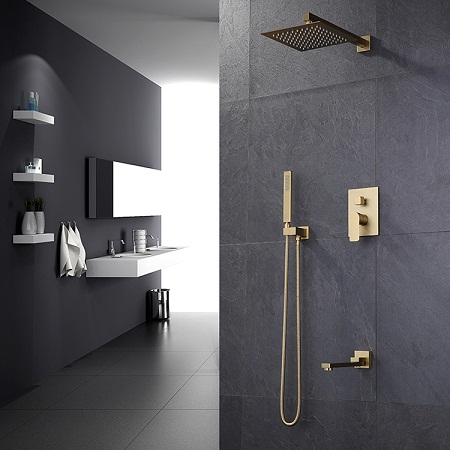cupc-approved-concealed-bathroom-mixer-shower-with202
