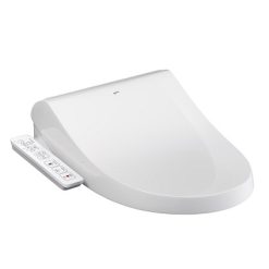 Nắp điện tử bồn cầu Inax CW-KB22AVN