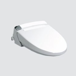 Nắp điện tử bồn cầu Inax CW-KA22AVN