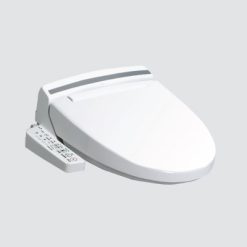 Nắp điện tử bồn cầu Inax CW-KB22AVN