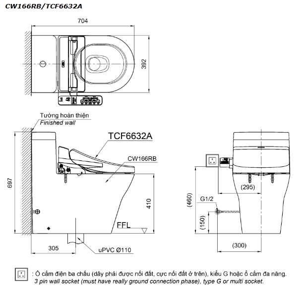 cw166rb_tcf6632a-bv